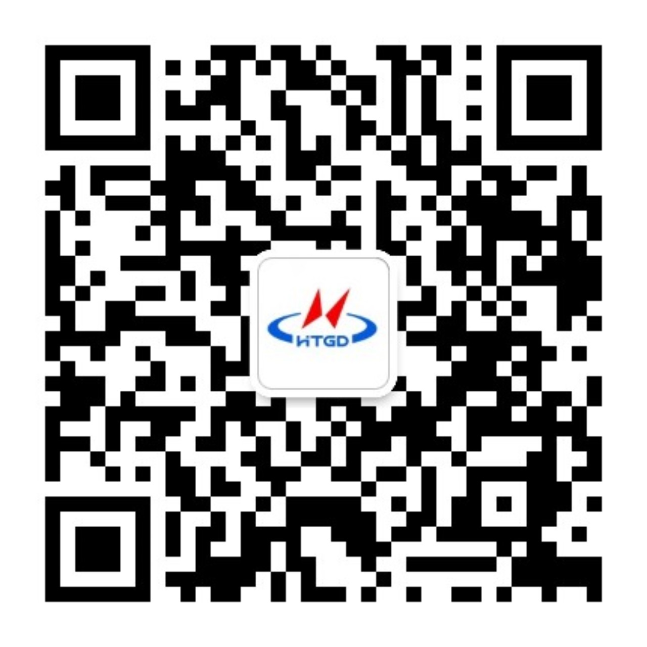 南宫NG·28(中国)相信品牌力量有限公司