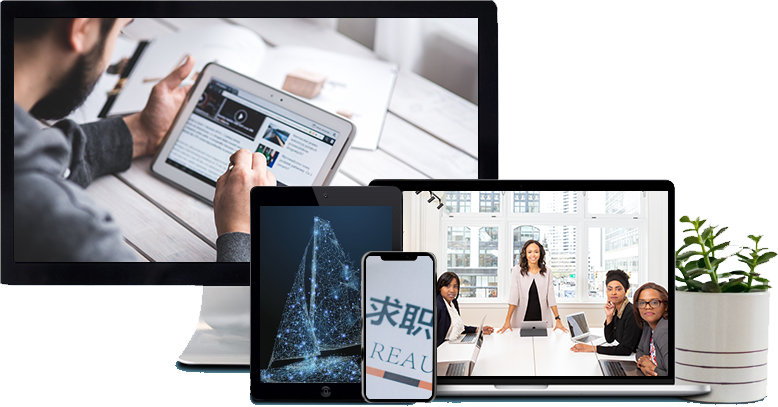 南宫NG·28(中国)相信品牌力量有限公司