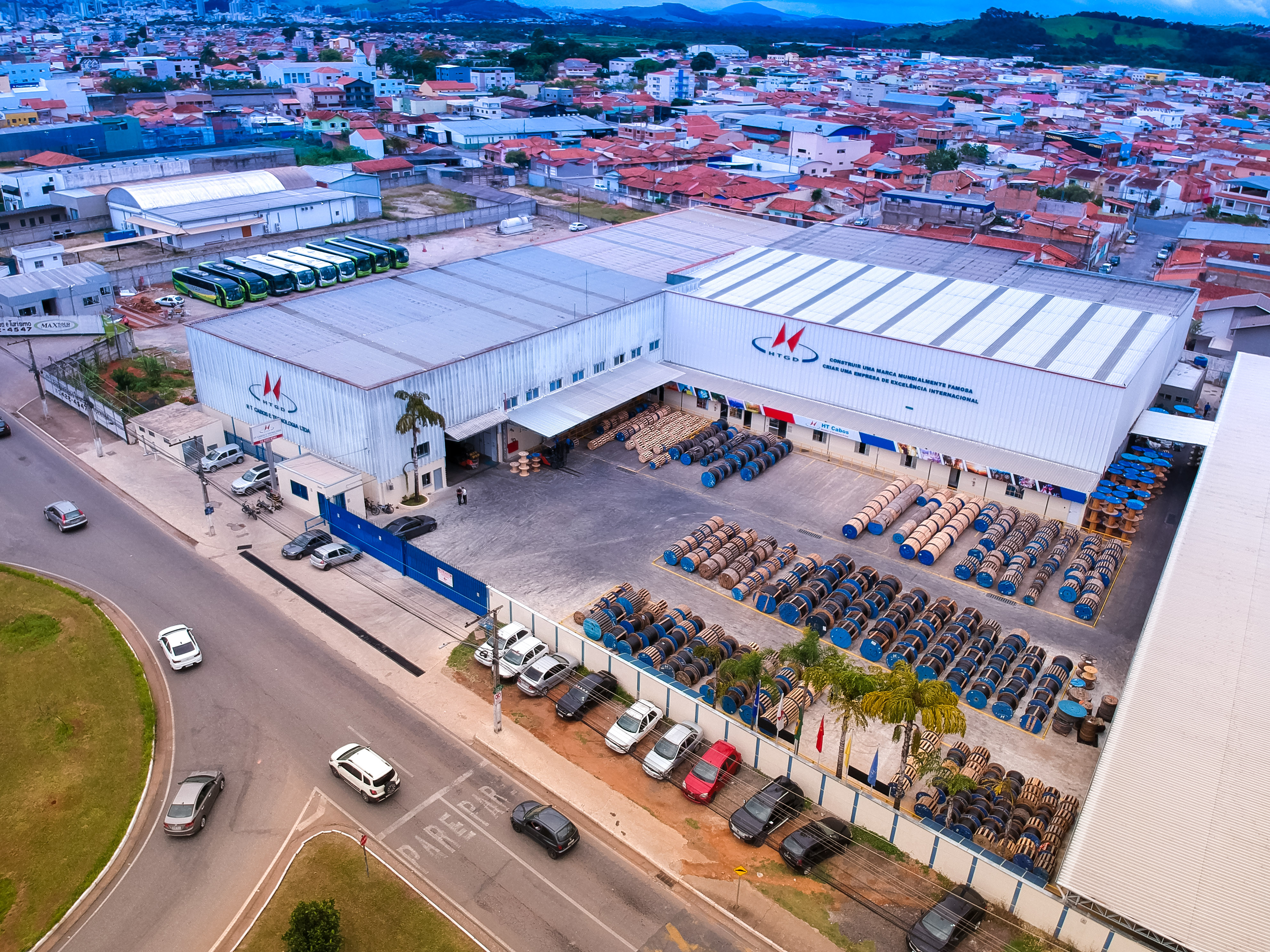 南宫NG·28(中国)相信品牌力量有限公司